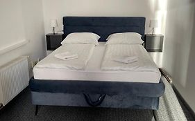 Hotel Ada - Otoka